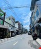 ban-nha-giap-binh-thanh-phu-nhuan-hem-xe-hoi-1-nguyen-van-cong-go-vap-75m2-5-tang-10-ty-tl-•-pr7910