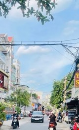 ban-nha-go-vap-hem-xe-hoi--kv-quang-trung-le-van-tho-78m2-no-hau-dep-4-tang-92-ty-tl-pr7694