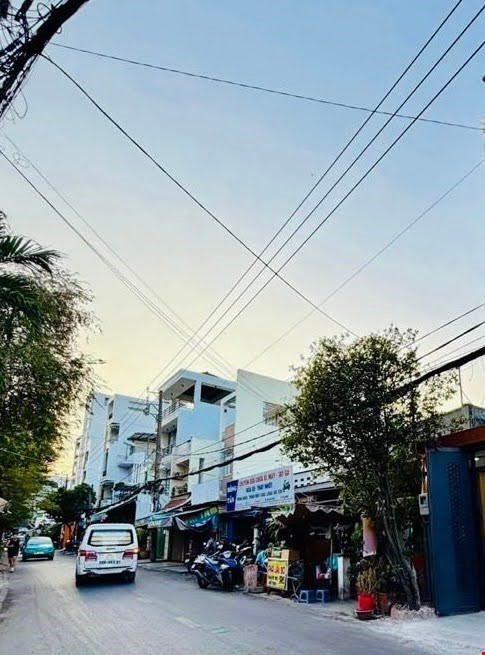 ban-nha-mat-tien-go-vap-gan-binh-thanh-–-phu-nhuan50m2-5-tang-thang-may-95-ty-tl-manh-pr7825