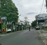 ban-nha-go-vap-hem-xe-hoi-nguyen-van-khoi--120m²-gap-ban-chi-785-ty-tl-pr7554