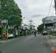 ban-nha-go-vap-hem-xe-hoi-nguyen-van-khoi--120m²-gap-ban-chi-785-ty-tl-pr7554