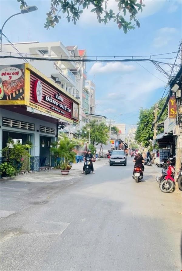 ban-nha-3-tang-hem-xe-hoi-thong-nhat--gan-lottemart-go-vap-100m2-12-pn-945-ty-tl-pr7618