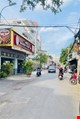 ban-nha-3-tang-hem-xe-hoi-thong-nhat--gan-lottemart-go-vap-100m2-12-pn-945-ty-tl-pr7618