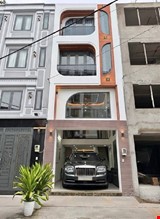 ban-nha-dep-hem-xe-hoi-le-quang-dinh-go-vap-56m²-5-tang10x-ty-tl-pr7786