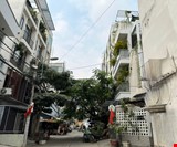 ban-nha-hem-xe-hoi-duong-quang-ham-go-vap-56m²-5-tang-4pn-98-ty-tl-pr7879