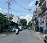 ban-nha-chinh-chu-4-tang-3pn-324m²-gan-thong-nhat-p16-go-vap-45-ty-tl--pr7895