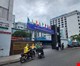 ban-nha-go-vap-hem-thong-nguyen-thai-son-ngay-dhcn4-52m2-53-ty-tl-pr7894