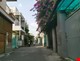 ban-nha-go-vap-hem-xe-hoi-le-duc-tho-50m²-3-tang-4pn-648-ty--nha-duoi-7-ty-co-so-rieng-pr7581