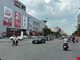 ban-nha-go-vap-hem-xe-hoi-nguyen-van-luong-ngay-lottemart-43m²-4pn-88-ty-tl-pr7952
