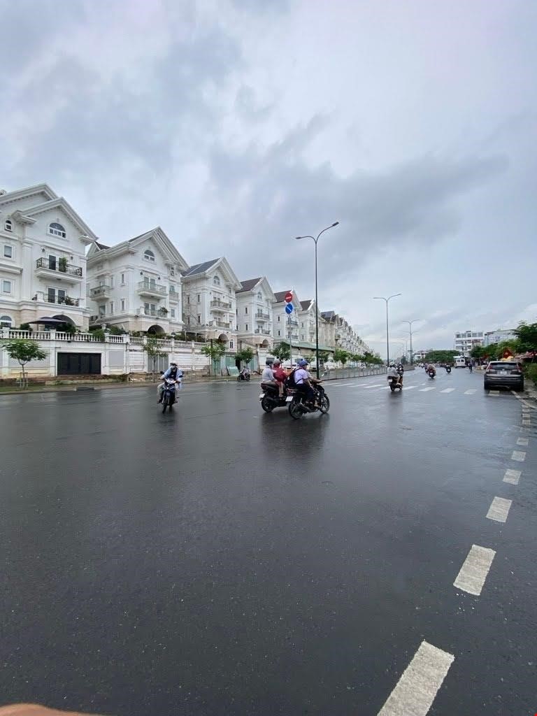 ban-nha-hem-xe-hoi-duong-quang-ham-go-vap-gan--emart-78m²-5pn-nhinh-8-ty-tl-pr7651