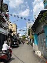 ban-nha-dep-go-vap--hem-xe-hoi-quang-trunggan-vincom-42m2-5-tang-6x-ty-pr7788