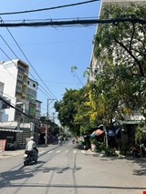 ban-nha-go-vap-hem-xe-hoi-duong-quang-ham--gan-dh-van-lang--100m2-4-tang-10-ty-pr7830