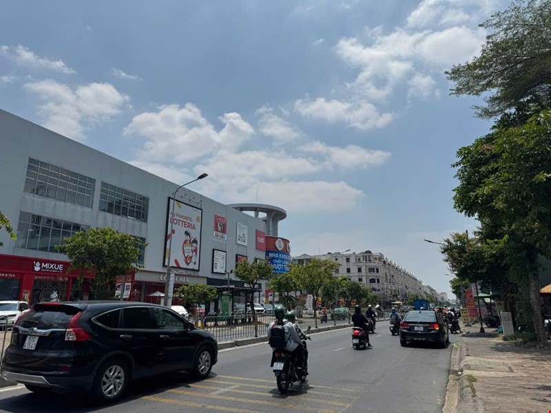 ban-nha-hem-xe-hoi-nguyen-van-luong-go-vap-ngay-lottemart-45-x-17-4-tang-6pn995-ty-tl-pr7829