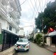 ban-nha-go-vap-hem-xe-hoi-nguyen-van-luong-gan-lottemart-78m2-75-ty-tl-pr7953