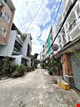 ban-nha-hem-xe-hoi-go-vap-gan-nguyen-van-luong-66m²-4pn-72-ty-tl-pr7620
