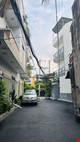 ban-nha-go-vap-hem-xe-hoi-nguyen-van-luong-gan-lottemart-60m2-3pn-gap-ban-49-ty-tlqua-ngon-pr7956
