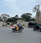 ban-nha-lo-goc-nguyen-kiem-go-vap-hem-xe-tai-gan-san-bay-114m²-1385-ty-tl-pr7656