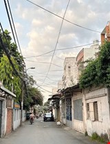 ban-nha-go-vap-hem-xe-hoi-le-duc-tho-50m²-42x12-3pn-535-ty-tl-gan-truong-cho-pr7702