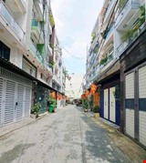 ban-nha-hem-xe-hoi-quang-trung-go-vap-4x19m-4-tangso-vuong-dep-95-ty-tl-pr7794