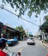 ban-nha-hem-xe-hoi-gan-duong-quang-ham-duong-so-20-go-vap-44m²-5-tang-66-ty-tl-pr7835