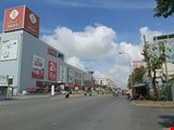 ban-nha-go-vap-hem-xe-hoi-nguyen-oanh-gan-lotte-mart-84m²-chi-8-ty-tl-pr7585