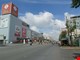 ban-nha-go-vap-hem-xe-hoi-nguyen-oanh-gan-lotte-mart-84m²-chi-8-ty-tl-pr7585