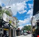 ban-nha-go-vap-gia-re-ke-hem-xe-hoi-nguyen-van-cong-70m²-chi-53-ty-tl-pr7621