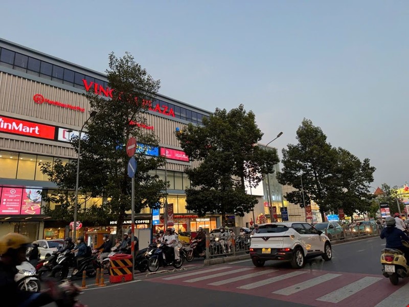 ban-nha-go-vap-hem-xe-hoi-nguyen-thai-son-gan-emart-vivcom-45m275ty-tl-pr7795