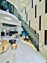 ban-nha-go-vap-hem-xe-hoi-le-duc-tho-sat-mat-tien-tien-kinh-doanh-58m2-3pn-68-ty-tl-pr7839