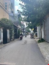 ban-nha-go-vap-pham-van-chieu-hem-xe-hoi-gan-khu-dreamhome-43m²-3-tang-4pn-53-ty-tl-pr7560