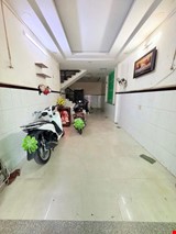 ban-nha-go-vap-hem-xe-hoi-gan-mt-nguyen-kiem-80m2-gan-san-bay-95-ty-tl-pr7841