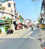 ban-nha-go-vap-hem-xe-hoi-nguyen-oanhgan-lottemart-90m-4pn-chi-675-ty-tl-giam-chao-gap-ban-pr7706