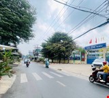 ban-nha-go-vap-hem-xe-hoi-thong-nhat-gan-lottemart-42-x-16-4pn-845-ty-tl-pr7843