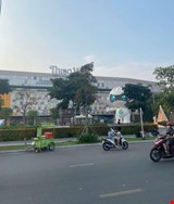 ban-nha-go-vap-hem-xe-hoi-thong-phan-huy-ich-68m2-4-tang-4pn-gan-emart-gia-79ty-tl-pr7845