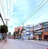 ban-nha-hem-xe-hoi-thong-nhat-go-vap-gan-lottemart-60m2-5-tang-5-pn--78-ty-tl-pr7846