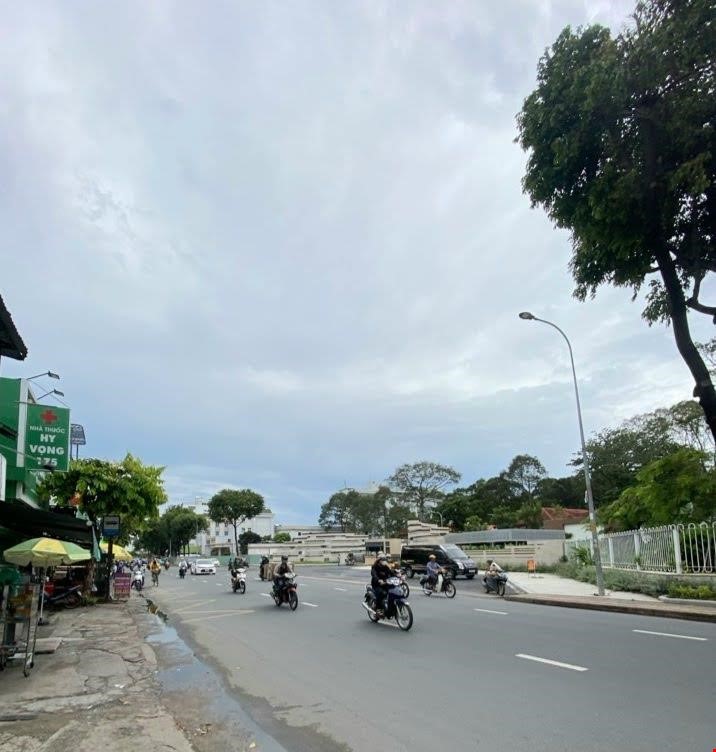 ban-nha-go-vap-hem-xe-hoi-nguyen-kiem-thong-nguyen-van-cong-127m²-chi-118-ty-tl-pr7589
