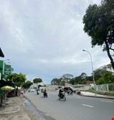ban-nha-go-vap-hem-xe-hoi-nguyen-kiem-thong-nguyen-van-cong-127m²-chi-118-ty-tl-pr7589