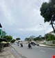 ban-nha-go-vap-hem-xe-hoi-nguyen-kiem-thong-nguyen-van-cong-127m²-chi-118-ty-tl-pr7589