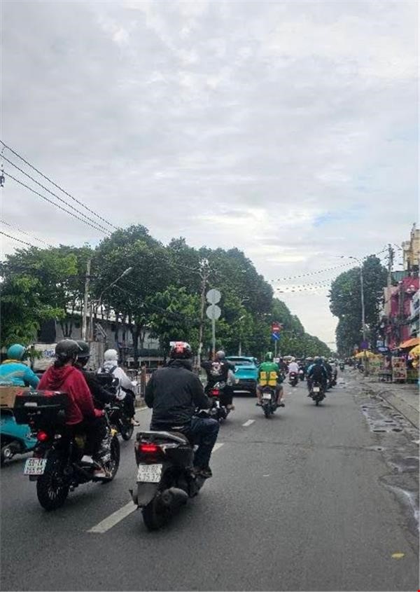 ban-nha-go-vap-hem-xe-hoi-quang-trung-gan-mercedes-70m²-3-tang-4pn-chi-67-ty-tl-pr7590