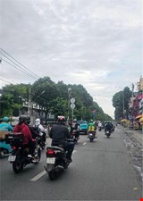 ban-nha-go-vap-hem-xe-hoi-quang-trung-gan-mercedes-70m²-3-tang-4pn-chi-67-ty-tl-pr7590