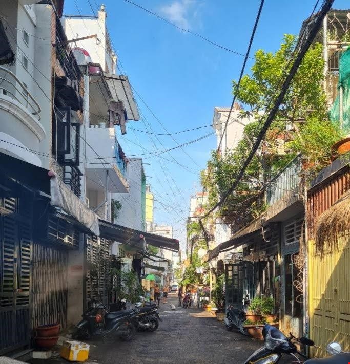 ban-nha-hem-xe-hoi-nguyen-kiem-go-vap-–-gan-san-bay-–-54m²-–-66-ty-tl-pr7625