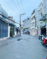 ban-nha-go-vap-hem-xe-hoi-quang-trung-gan-vincom-86m²-chi-hon-6-ty-pr7591