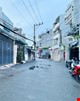 ban-nha-go-vap-hem-xe-hoi-quang-trung-gan-vincom-86m²-chi-hon-6-ty-pr7591