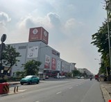 ban-nha-3-tang-gan-lotte-mart--ke-hem-xe-hoi-nguyen-van-luong-go-vap-60m²-665-ty-tl-pr7712