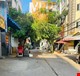 giap-binh-thanh-phu-nhuan-54m2-nha-5-tang-hxh-tranh-ngay-dh-van-lang--vua-o-vua-lam-chdv-86-ty-pr7869