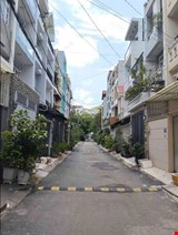 ban-nha-3-tang-hem-xe-tai-6m-thong-ngay-duong-quang-ham-noi-dai-le-duc-tho-50m2-73-ty-tl-pr7887