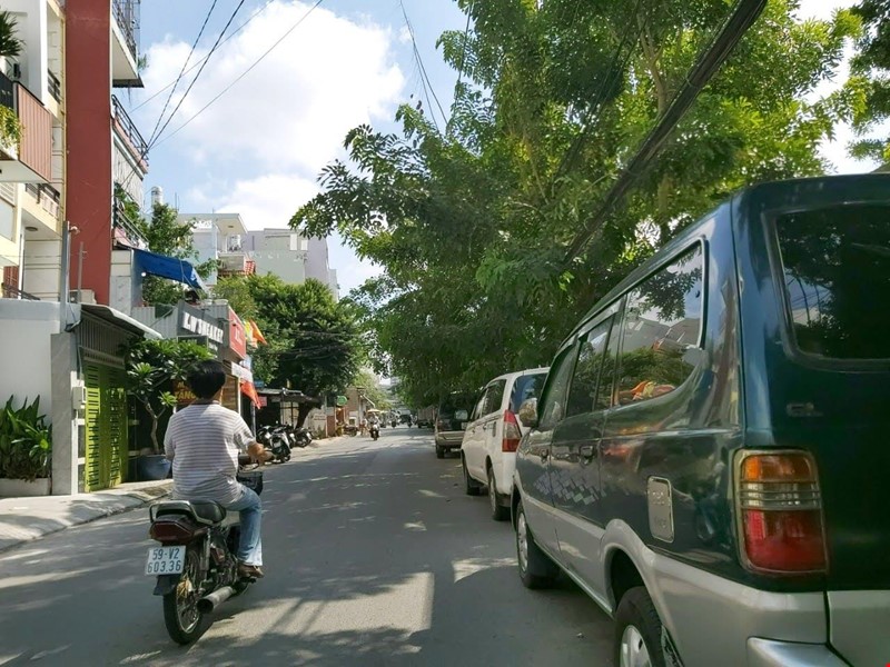 ban-nha-biet-thu-mini-phan-huy-ich-go-vap-76m²-nha-dep-o-ngay -chi-82-ty-tl-pr7627