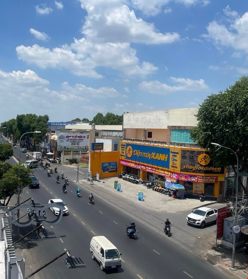 ban-nha-gan-nga-5-nguyen-oanh-go-vap-56m²-nha-moi-6x-ty-tl-pr7752