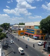 ban-nha-gan-nga-5-nguyen-oanh-go-vap-56m²-nha-moi-6x-ty-tl-pr7752