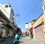 ban-nha-hem-xe-hoi-le-duc-tho-go-vap-80m245x19-5-tang-97-ty-tl-gan-cho-an-nhon-pr7848